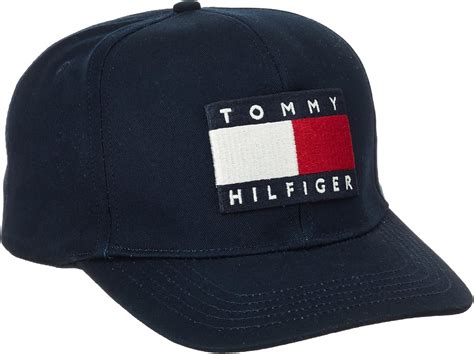 tommy hilfiger hats for sale.